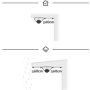 UBNT UVC-G5-Dome - UniFi Video Camera G5 Dome