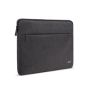 TAŠKA NA NOTEBOOK ACER 15,6" ČIERNA (MALOOBCHODNÉ BALENIE)