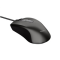 TRUST Myš BASICS Wired Optical Mouse