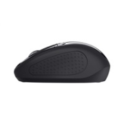 TRUST Bezdrátová Myš BASICS Wireless Mouse