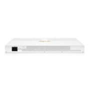 20 x Aruba Instant On 1930 24G 4SFP/SFP+ Switch