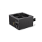 Endorfy zdroj Vero L5 Bronze 600W / ATX / 120mm / 80 Plus Bronze