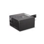 Endorfy zdroj Vero L5 Bronze 600W / ATX / 120mm / 80 Plus Bronze