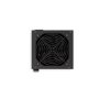 Endorfy zdroj Vero L5 Bronze 600W / ATX / 120mm / 80 Plus Bronze