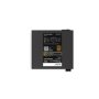 Endorfy zdroj Vero L5 Bronze 600W / ATX / 120mm / 80 Plus Bronze
