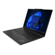 LENOVO NTB ThinkPad X13 Gen 4 - i5-1335U,13.3" WUXGA IPS,16GB,512SSD,HDMI,THb,Int. Iris Xe,W11P,3Y