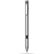 Acer USI rechargeable Active Stylus Silver, with cable,retail pack