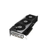 GIGABYTE VGA AMD Radeon RX 7600 GAMING OC 8G, RX 7600, 8GB GDDR6X, 2xDP, 2xHDMI