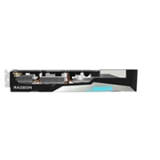 GIGABYTE VGA AMD Radeon RX 7600 GAMING OC 8G, RX 7600, 8GB GDDR6X, 2xDP, 2xHDMI