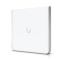 Ubiquiti U6-Enterprise-IW - UniFi Access Point U6 Enterprise In-Wall