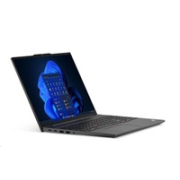 LENOVO NTB ThinkPad E16 G1 - i5-1335U,16" WUXGA IPS,16GB,512SSD,HDMI,THb,MX550 2GB,IRcam,W11P,3Y