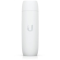 UBNT UACC-Adapter-PoE-USBC - PoE adaptér pro UniFi Protect WiFi kamery