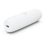 UBNT UACC-Adapter-PoE-USBC - PoE adaptér pro UniFi Protect WiFi kamery