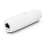 UBNT UACC-Adapter-PoE-USBC - PoE adaptér pro UniFi Protect WiFi kamery