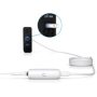 UBNT UACC-Adapter-PoE-USBC - PoE adaptér pro UniFi Protect WiFi kamery