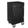ACER charging Cart32 - nabíjecí vozík- pro 32 ks, 15,6", kovový, s kolečky