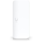 UBNT Wave-AP-Micro, UISP Wave Access Point Micro