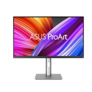 ASUS LCD 31.5" PA329CRV 3840x2160 RGB ProArt LED IPS 5ms 350cd 60Hz REPRO USB-C-96W DP HDMI USB-HUB