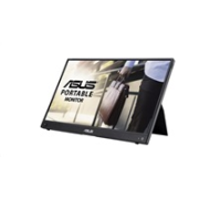 ASUS LCD 16" MB16AWP 1920x1080 IPS LED 2ms 250cd Wireless Projection USB-C-video miniHDMI