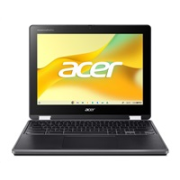 ACER NTB EDU Chromebook Spin 512 (R856TN-TCO-C096),Intel N100,12"1366x912,8GB,128GB eMMC,Intel UHD