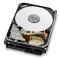 Western Digital Ultrastar® HDD 14TB (WUH721414ALE6L4) DC HC530 3.5in 26.1MM 512MB 7200RPM SATA 512E