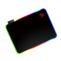 A4tech podložka pod myš Bloody MP-35N, RGB, 350x250mm