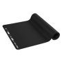 ASUS podložka pod myš ROG Hone Ace XXL Aim Lab Edition, textil