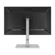 ASUS LCD 27" PA278CV ProArt Professional IPS WQHD 2560 x 1440 100%sRGB 5ms 350cd repro HDMI DP USB