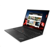 LENOVO NTB ThinkPad T14s Gen4 - AMD Ryzen 7 PRO 7840U,14" 2.8K OLED,32GB,1TSSD,HDMI,Int. AMD Radeon