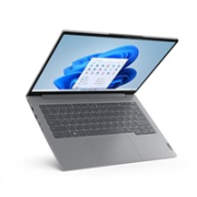 LENOVO NTB ThinkBook 14 G6 IRL - i5-1335U,14" WUXGA IPS,16GB,512SSD,HDMI,THb,Int. Iris Xe,W11P,3Y