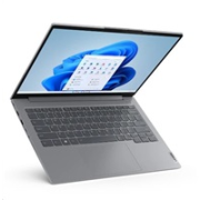 LENOVO NTB ThinkBook 14 G6 IRL - i7-13700H,14" WUXGA IPS,16GB,1TSSD,HDMI,THb,Int. Iris Xe,W11P,3Y