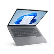 LENOVO NTB ThinkBook 14 G6 IRL - i5-1335U,14" WUXGA IPS,16GB,512SSD,HDMI,THb,Int. Iris Xe,W11H,3Y