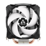 ARCTIC Freezer 7 X chladič CPU, Intel 1700, 115x, 1200, BULK