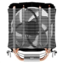 ARCTIC Freezer 7 X chladič CPU, Intel 1700, 115x, 1200, BULK
