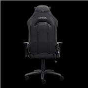 TRUST herní židle GXT 714 RUYA černá