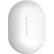 Alta Labs AP6 Wi-Fi 6 Access Point