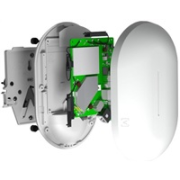 Alta Labs AP6 Wi-Fi 6 Access Point