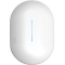 Alta Labs AP6 Professional Wi-Fi 6 Access Point