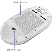 Alta Labs AP6 Professional Wi-Fi 6 Access Point