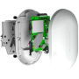 Alta Labs AP6 Professional Wi-Fi 6 Access Point
