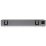 Alta Labs S24 PoE Switch