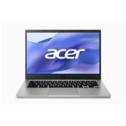 ACER NTB EDU Chromebook Vero 514 (CBV514-1HT-3206),i3-1215U,14" FHD,8GB,256GB SSD,IrisXe