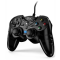 GENIUS gamepad GX Gaming GX-17UV/ drátový/ USB/ vibrační/ pro PC a PS3
