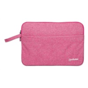 MH Cambridge Clamshell Computer Bag 14.1"