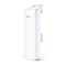 TP-Link CPE510 [Vonkajšie CPE zariadenie 5 GHz 300 Mbit/s 13dBi]
