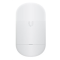 UBNT airMAX NanoStation 5AC Loco (NS-5ACL), bez PoE adaptéra [5GHz, 2x2MIMO, 13dBi anténa, Client/AP