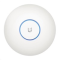 UBNT UniFi AP AC PRO, vrátane PoE adaptéra [vnútorný/vonkajší AP, dual-b 2.4+5GHz (450+1300Mbps),