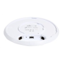 UBNT UniFi AP AC PRO, vrátane PoE adaptéra [vnútorný/vonkajší AP, dual-b 2.4+5GHz (450+1300Mbps),