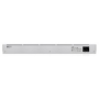 UBNT UniFi Switch USW-24-POE Gen2 [24xGigabit, 16x PoE out 120W, 802.3at/af, 2xSFP, 52Gbps]