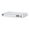 UBNT UDM-Pro - UniFi Dream Machine Pro [1x Gigabit WAN, 4xGLAN, 2xSFP+,Bluetooth, VPN, bezpečnostná